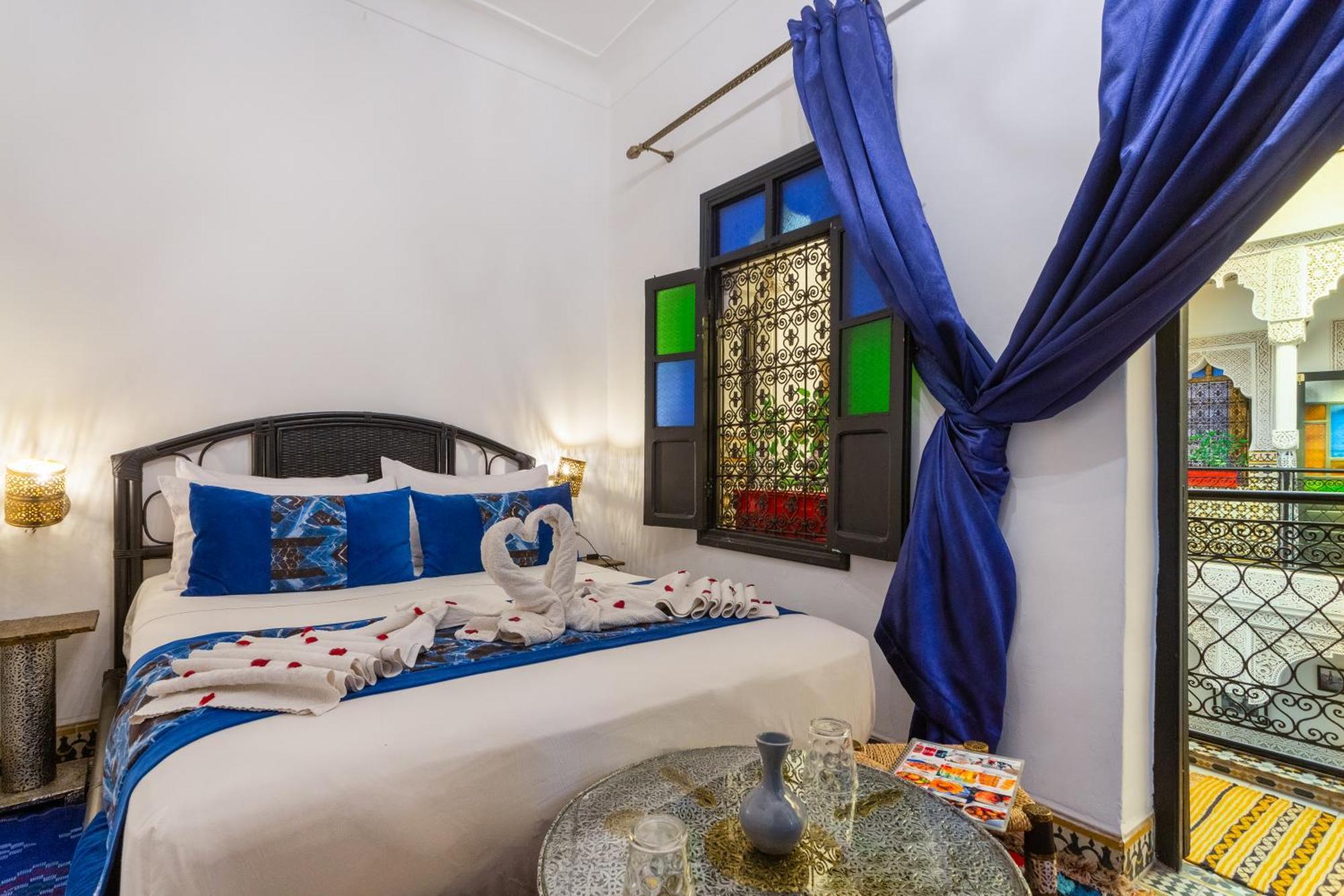Large Double Room,1541459860:JPEG